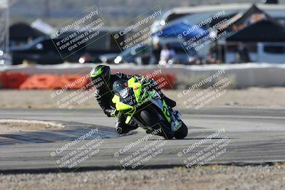 media/Nov-29-2025-TrackXperience (Sat) [[2953a387f4]]/1-Level 3/Session 3 (Turn 2)/